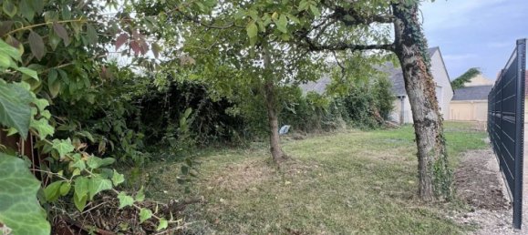 1غرفة عقار تجاري في Chaingy, France رقم 155782 4