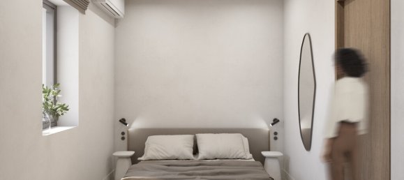 2 Schlafzimmer Maisonette in Chalkidiki, Greece, Nr. 93484 24