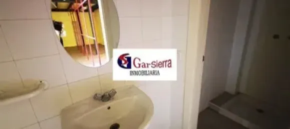 327m² Warehouse in San Sebastian de los Reyes, Spain No. 139798 12