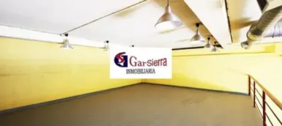 327m² Warehouse in San Sebastian de los Reyes, Spain No. 139798 13