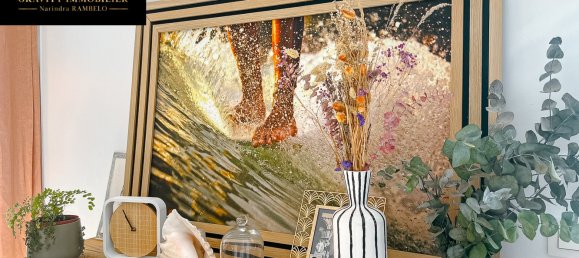 4 غرف نوم منزل في Haute-Savoie, France رقم 195495 16