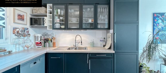 4 غرف نوم منزل في Haute-Savoie, France رقم 195495 20