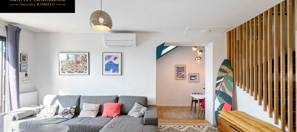 4 غرف نوم منزل في Haute-Savoie, France رقم 195495 10