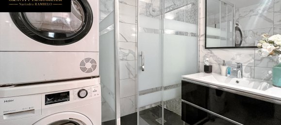 4 غرف نوم منزل في Haute-Savoie, France رقم 195495 33