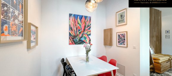 4 غرف نوم منزل في Haute-Savoie, France رقم 195495 4