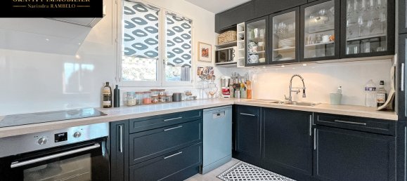 4 غرف نوم منزل في Haute-Savoie, France رقم 195495 22