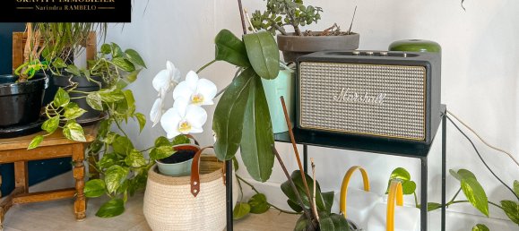 4 غرف نوم منزل في Haute-Savoie, France رقم 195495 12