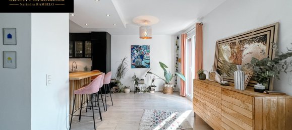 4 غرف نوم منزل في Haute-Savoie, France رقم 195495 14