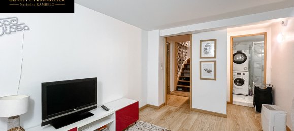 4 غرف نوم منزل في Haute-Savoie, France رقم 195495 32