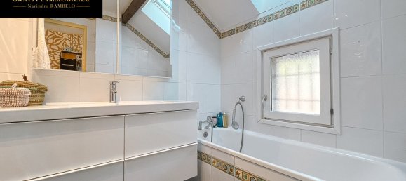 4 غرف نوم منزل في Haute-Savoie, France رقم 195495 28