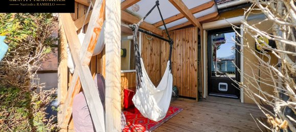 4 غرف نوم منزل في Haute-Savoie, France رقم 195495 42