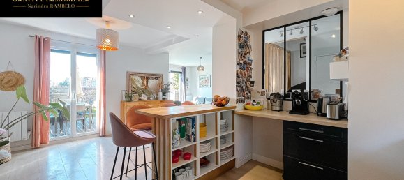 4 غرف نوم منزل في Haute-Savoie, France رقم 195495 15