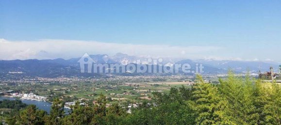 4 rooms Apartment in Ameglia, Italy No. 159595 3