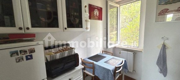 4 rooms Apartment in Ameglia, Italy No. 159595 19
