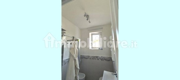 4 rooms Apartment in Ameglia, Italy No. 159595 25