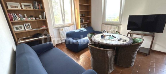 4 rooms Apartment in Ameglia, Italy No. 159595 14