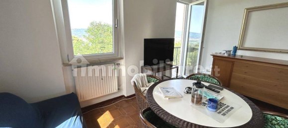 4 rooms Apartment in Ameglia, Italy No. 159595 10