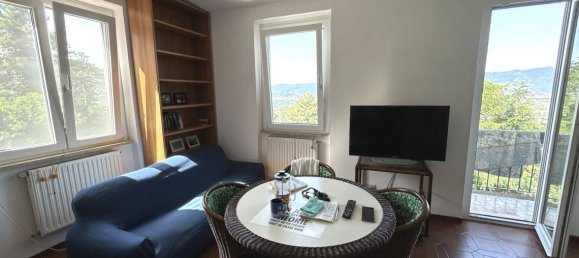 4 rooms Apartment in Ameglia, Italy No. 159595 12