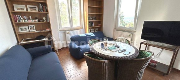 4 rooms Apartment in Ameglia, Italy No. 159595 9