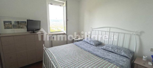 4 rooms Apartment in Ameglia, Italy No. 159595 24