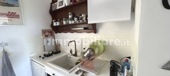 4 rooms Apartment in Ameglia, Italy No. 159595 18