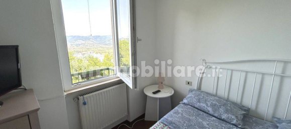 4 rooms Apartment in Ameglia, Italy No. 159595 23
