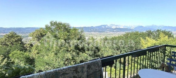 4 rooms Apartment in Ameglia, Italy No. 159595 6