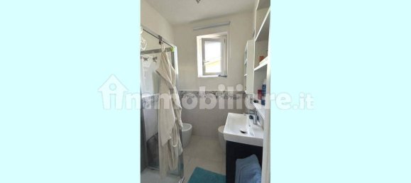 4 rooms Apartment in Ameglia, Italy No. 159595 30