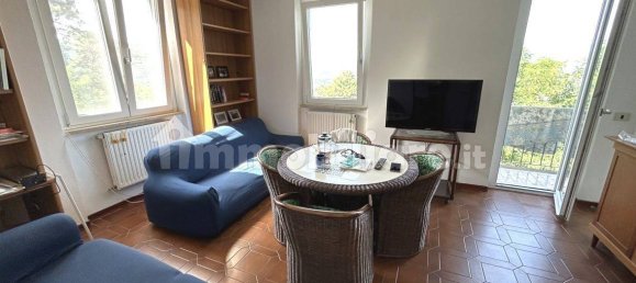 4 rooms Apartment in Ameglia, Italy No. 159595 13