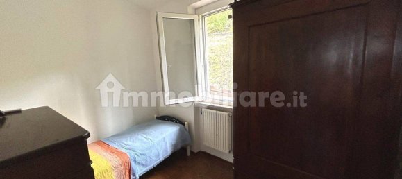 4 rooms Apartment in Ameglia, Italy No. 159595 27