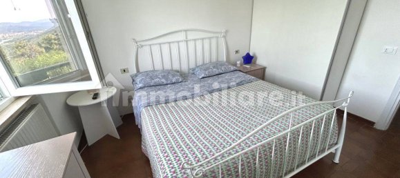 4 rooms Apartment in Ameglia, Italy No. 159595 22