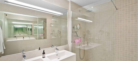 3 غرف نوم فيلا في Le Cannet, France رقم 294694 11