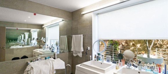 3 غرف نوم فيلا في Le Cannet, France رقم 294694 9