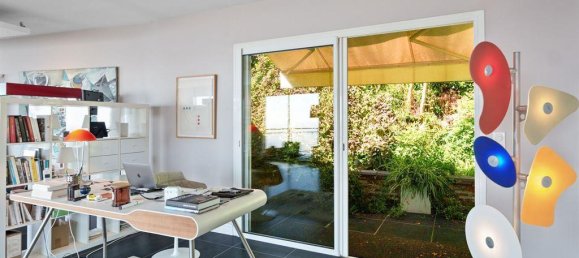 3 غرف نوم فيلا في Le Cannet, France رقم 294694 18