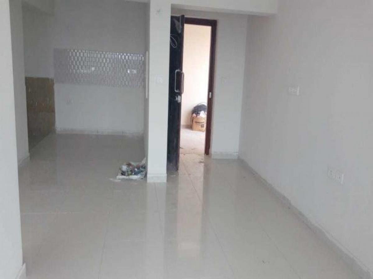 Studio à Bangalore, India No. 15442