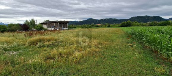 Grundstück in Grafenstein, Austria 3595m², Nr. 202947 4