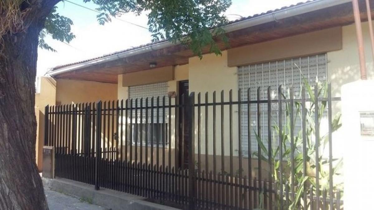 Studio in San Miguel, Argentina No. 79351