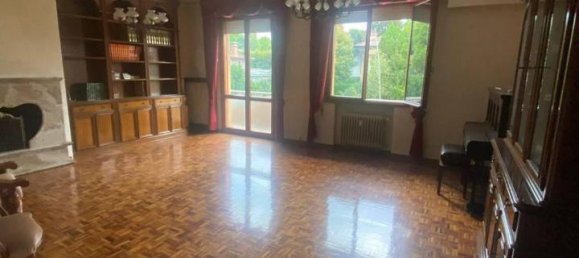 11 rooms Apartment in Noventa Padovana, Italy No. 30984 15