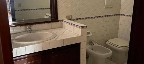 11 rooms Apartment in Noventa Padovana, Italy No. 30984 14