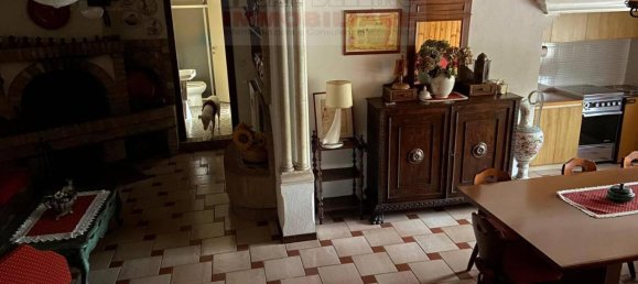 11 rooms Apartment in Noventa Padovana, Italy No. 30984 11