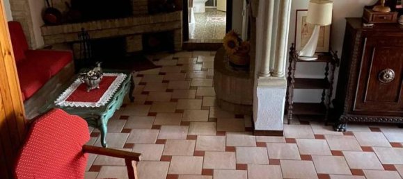 11 rooms Apartment in Noventa Padovana, Italy No. 30984 19