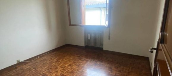 11 rooms Apartment in Noventa Padovana, Italy No. 30984 6