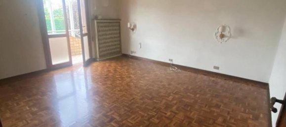 11 rooms Apartment in Noventa Padovana, Italy No. 30984 20