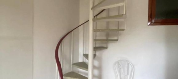 11 rooms Apartment in Noventa Padovana, Italy No. 30984 8