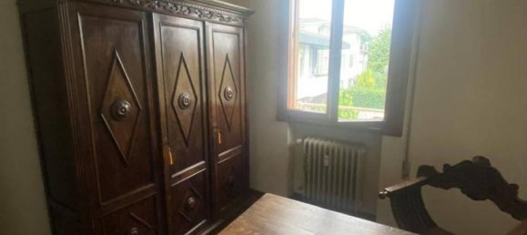 11 rooms Apartment in Noventa Padovana, Italy No. 30984 3