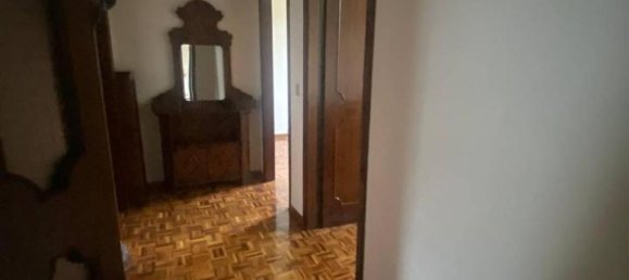 11 rooms Apartment in Noventa Padovana, Italy No. 30984 13