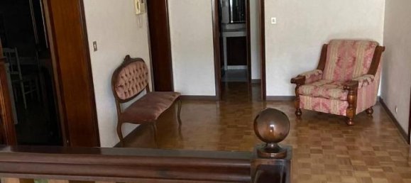 11 rooms Apartment in Noventa Padovana, Italy No. 30984 12
