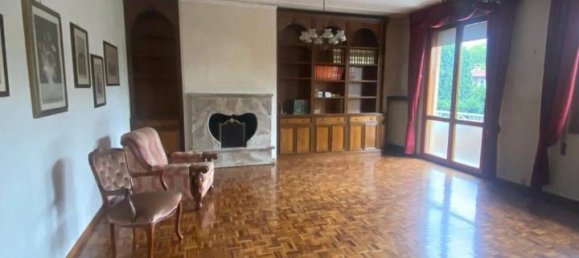 11 rooms Apartment in Noventa Padovana, Italy No. 30984 5