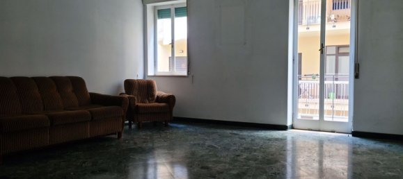 4غرفة شقة في Messina, Italy رقم 102540 8