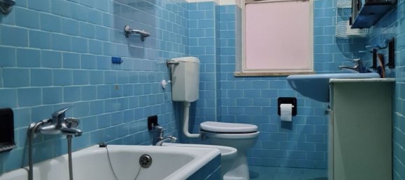 4غرفة شقة في Messina, Italy رقم 102540 5